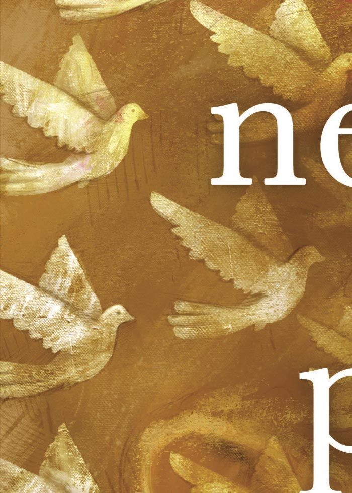 Detalle de la portada del libro Negra por dentro, escrito por Dilia Marcela Ortiz Fonseca