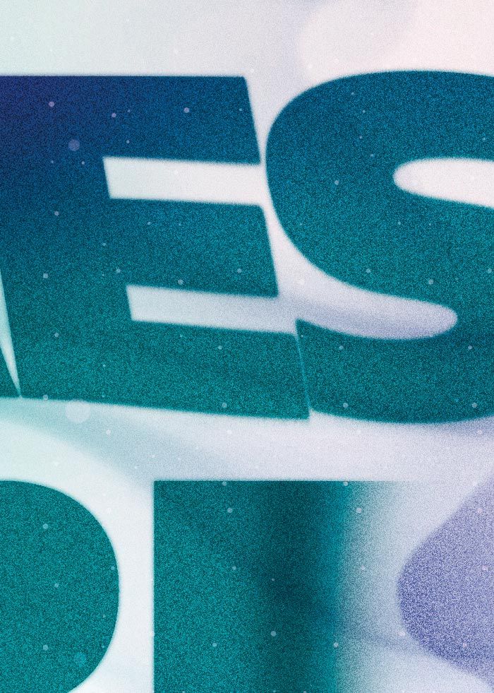 Detalle de la portada del libro Respira, escrito por el doctor Ricardo Guerra Fuentes