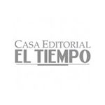 Casa Editorial El Tiempo
