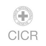 Comité Internacional de la Cruz Roja