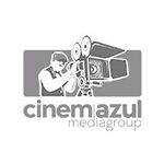 Cinemazul Mediagroup