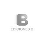 Ediciones B (Colombia)