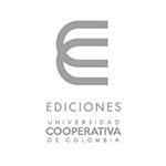 Ediciones UCC Universidad Cooperativa de Colombia