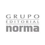 Editorial Norma