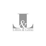 Fundación Cultural Libros y Letras
