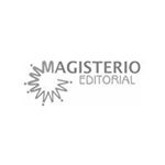 Editorial Magisterio