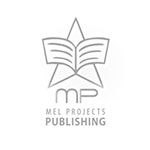 Mel Projects Publishing