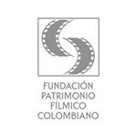 Fundación Patrimonio Fílmico Colombiano