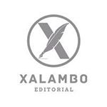 Xalambo Editorial